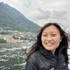 Hannah Shi