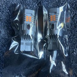 Luces Led Para Direccionales 