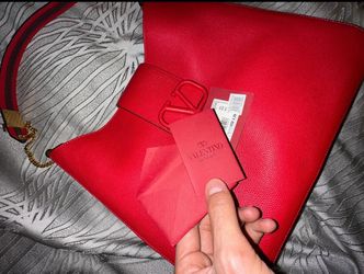 Valentino bag