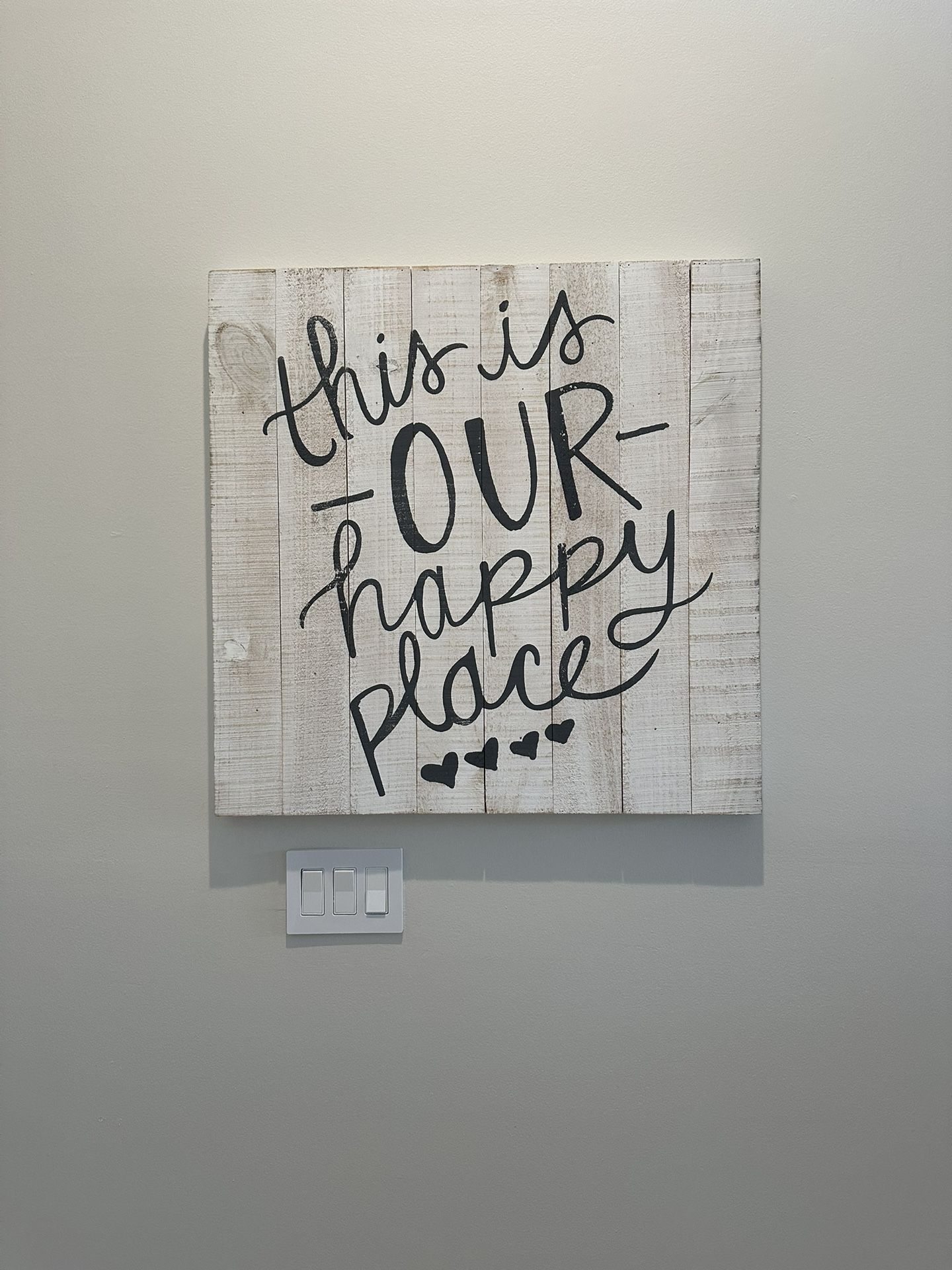 Wall Art