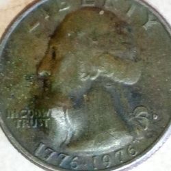 US Quarter 1(contact info removed)