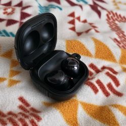 Samsung Galaxy Buds Pro