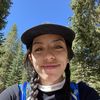Bethany Yzaguirre