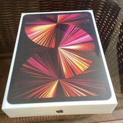 Apple iPad Pro 11.inch Wi-Fi+cellular