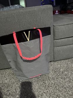 Victoria Secret Bag