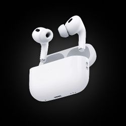 AIRS PRO WIRELESS HEADPHONES