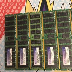 16GB DDR4