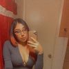 Alida Candelario