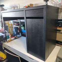 IKEA Micke Desk