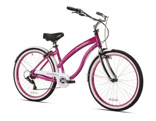 26" Bicycle 