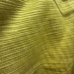 Vintage Upholstery Fabric 2 Yards