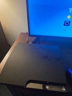 Ps3 trade for xbox one x