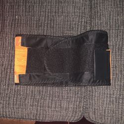 Waist Trainer/ Back Brace