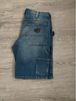 Dickies shorts size 32