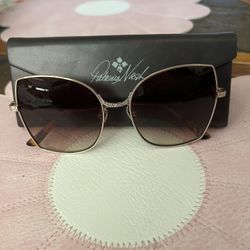 Sunglasses 