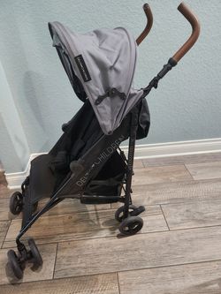 Delta  Children Stroller