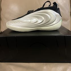 ADIDAS HARDEN VOLUME 10 'IMMA BE A STAR