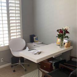 Desk 300 OBO