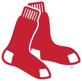 Boston Red Sox Arizona Diamondbacks Tickets 