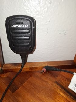 Motorola