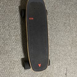 Electric Skateboard Meepo Mini 5