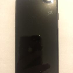 iPhone 7 32GB Unlocked For Any Carrier!