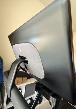 2022 Peloton Tread Excellent Condition Under 50 Rides - Frisco, TX