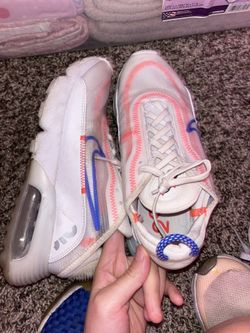 Women’s Nike