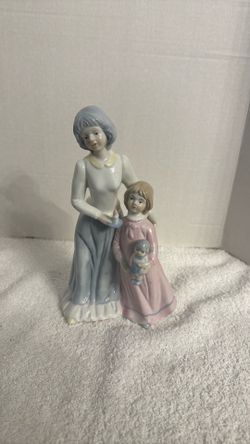 Statue