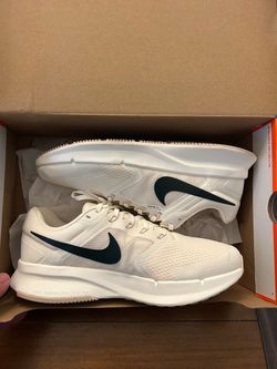 Mens Nike Run Swift
