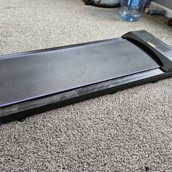 Home / Office Under Desk Treadmill 
