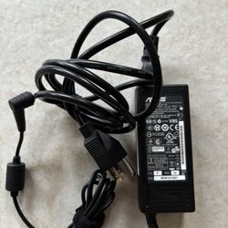 Asus Laptop Power Supply