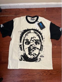 Hellstar Tee