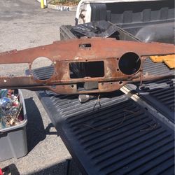 47/47 Dashboard