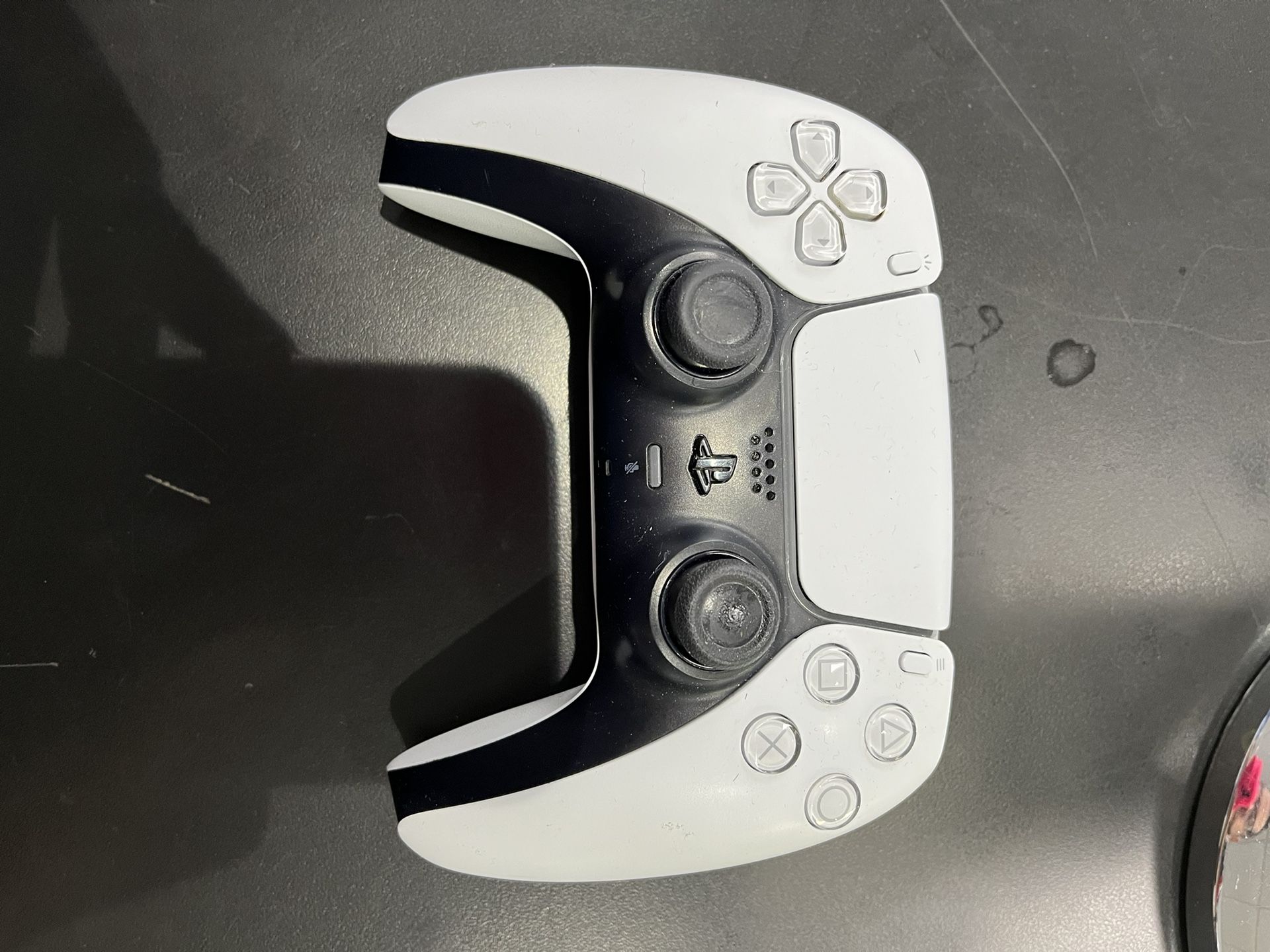 PlayStation 5 Controller (844855-1)