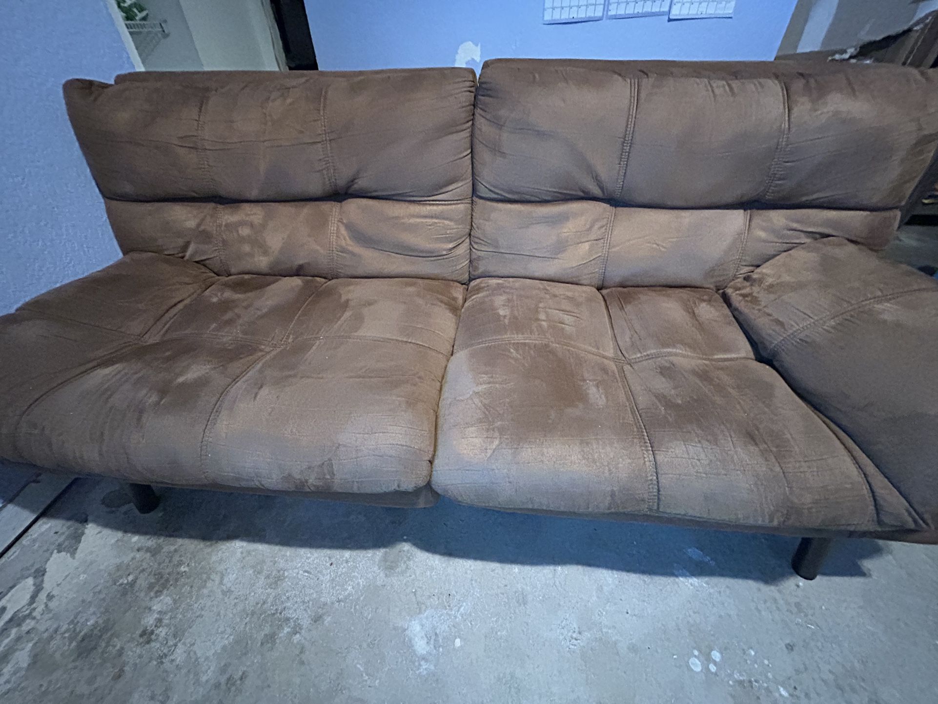 Futon - Cheap!!