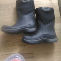 LL bean Waterproof Boots
