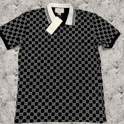 Designer Clothes 