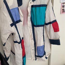 80’s