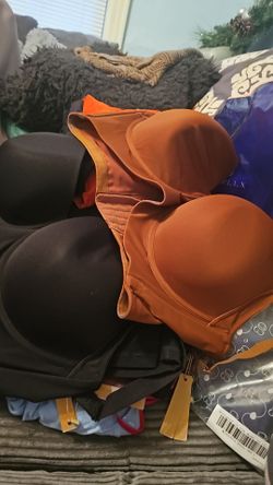 Bra   shape illx