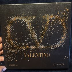 Valentino