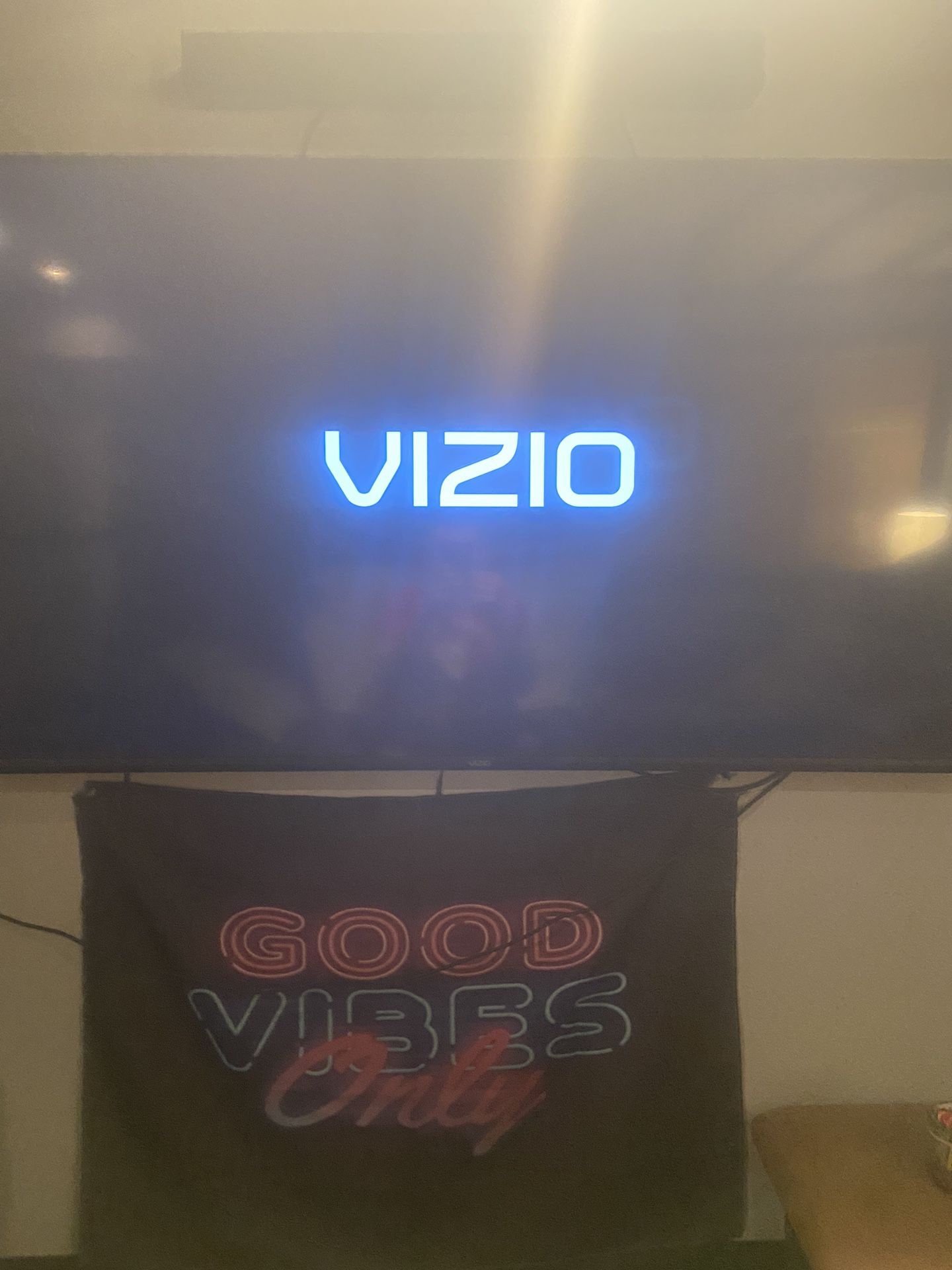 Vizo Smart TV 65 Inch V Series 