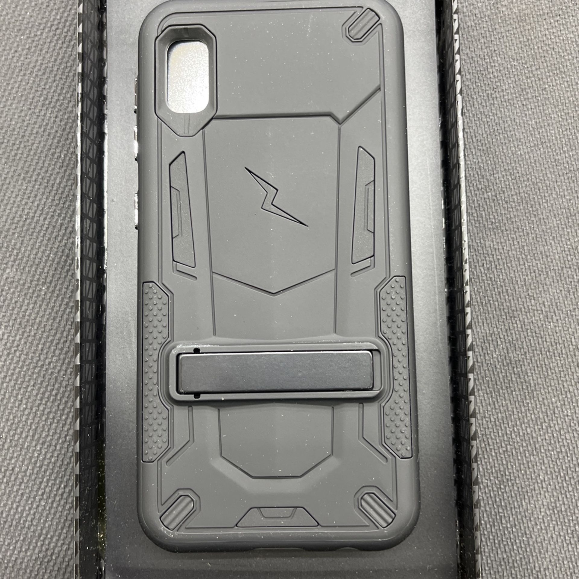 Samsung Galaxy A10e Phone Case 