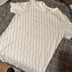 Calvin Klein shirt