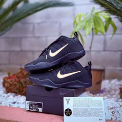 Kobe 11 Size 11 