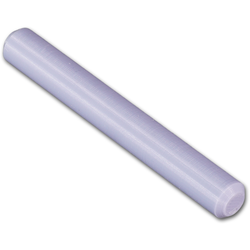 Smart System 5 Printer Paper Holder