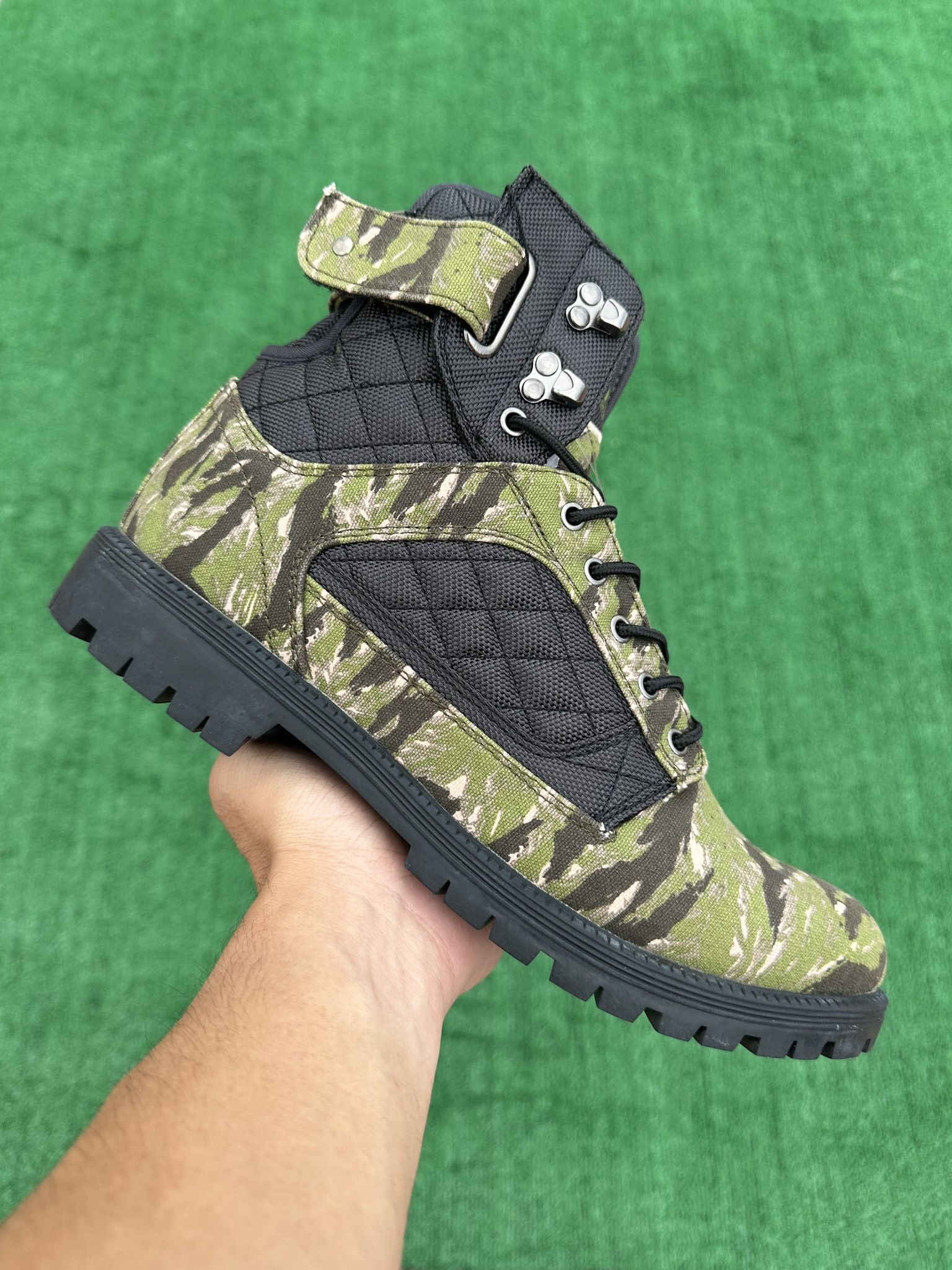 VLADO ATLAS 2 NS BOOT (Size 9.5, Men’s)