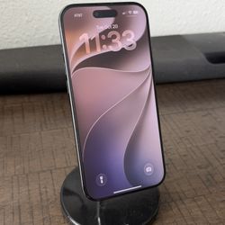 iPhone Air Unlocked 256gb