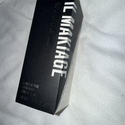 Foundation
