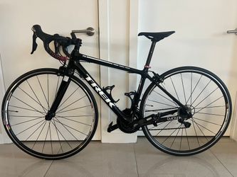 Trek emonda s5 2015 hotsell